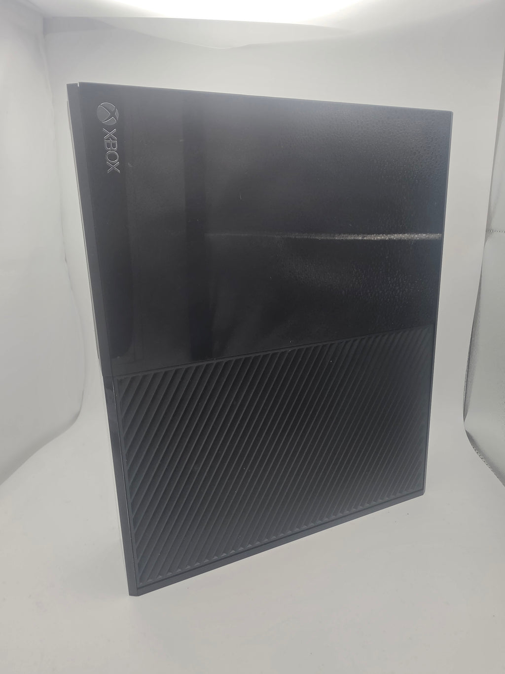 Microsoft Xbox One 500GB Black, Grade B