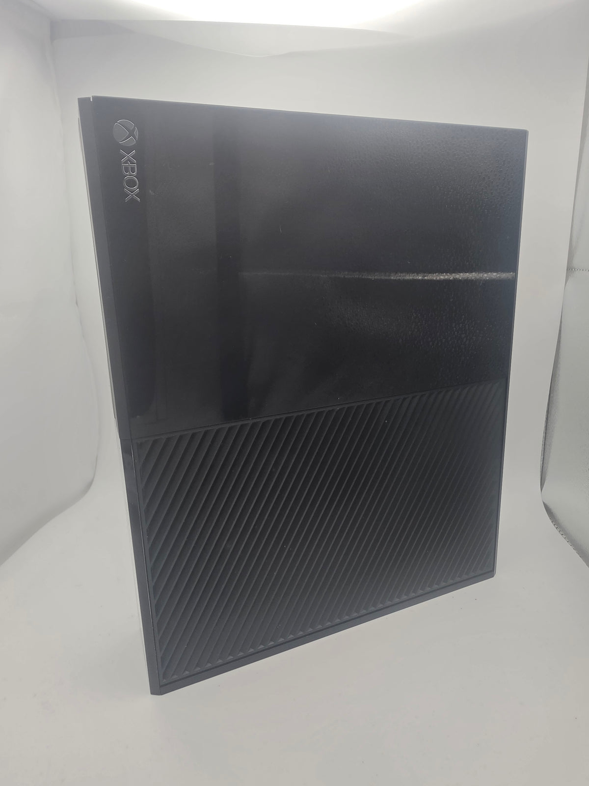 Microsoft Xbox One 500GB Black, Grade B