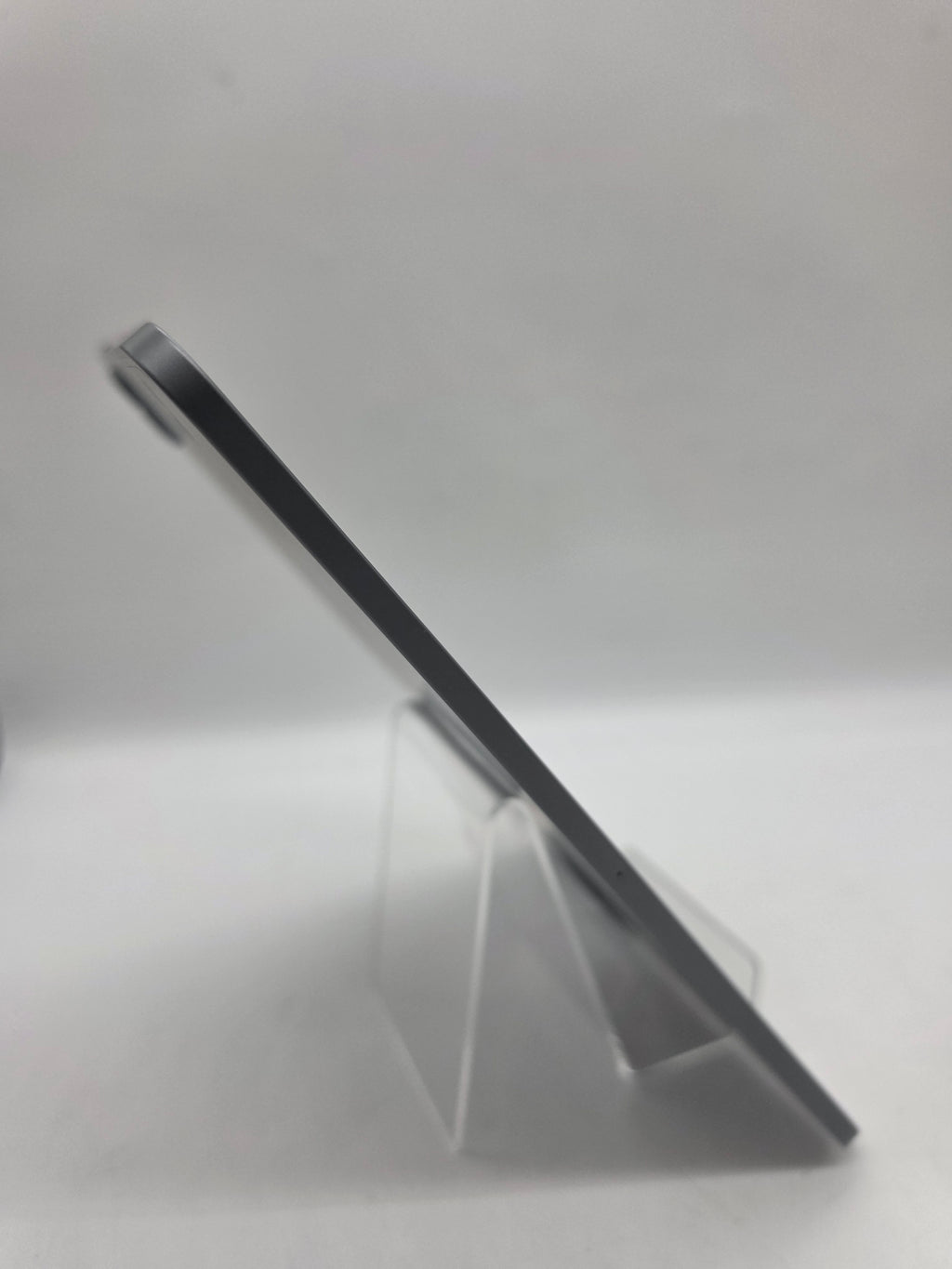 Apple iPad Pro 11" (M1 2021) 128GB Grey, Grade A
