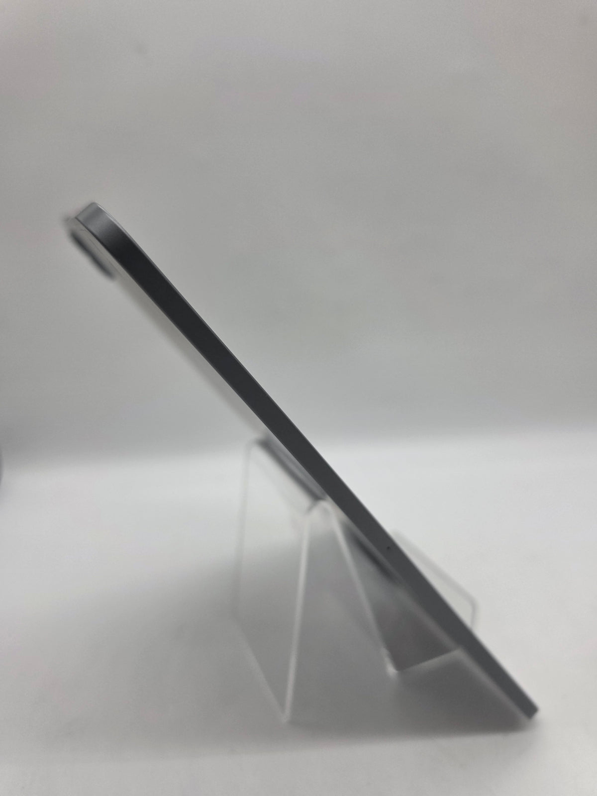 Apple iPad Pro 11" (M1 2021) 128GB Grey, Grade A