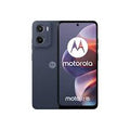 Motorola E15 64GB, Black, Grade B