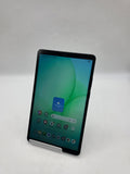 Samsung Galaxy A11 Tablet 64GB Grey, Grade B