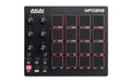 Akai Professional MPD218, Grade B