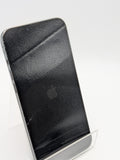 Apple iPhone 13 Pro Max 128GB Green, Grade C