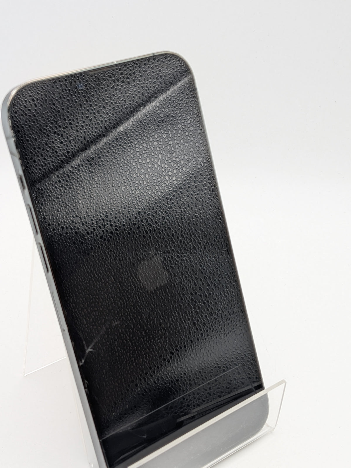 Apple iPhone 13 Pro Max 128GB Green, Grade C