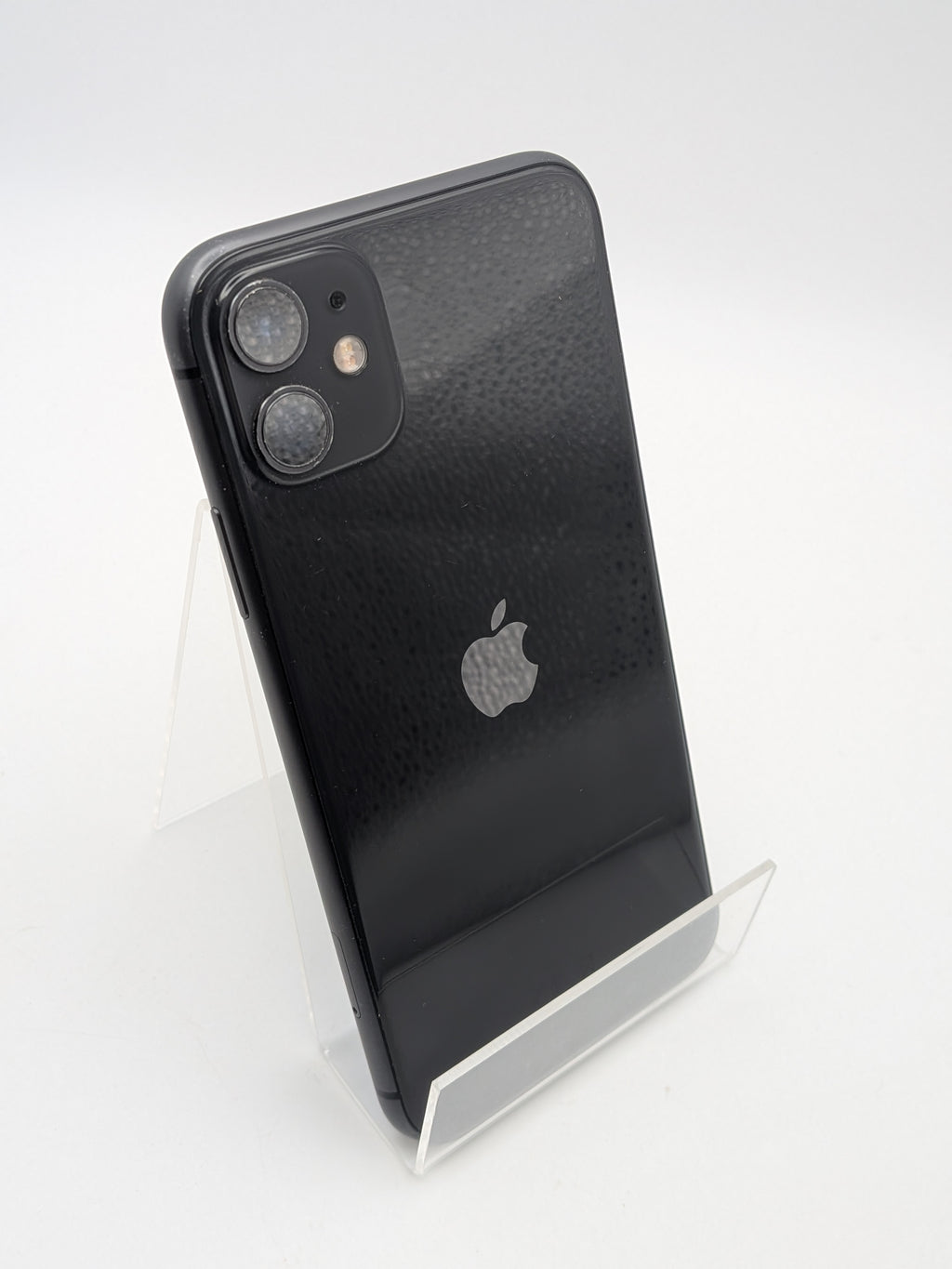 Apple iPhone 11 64GB Grey, Grade C