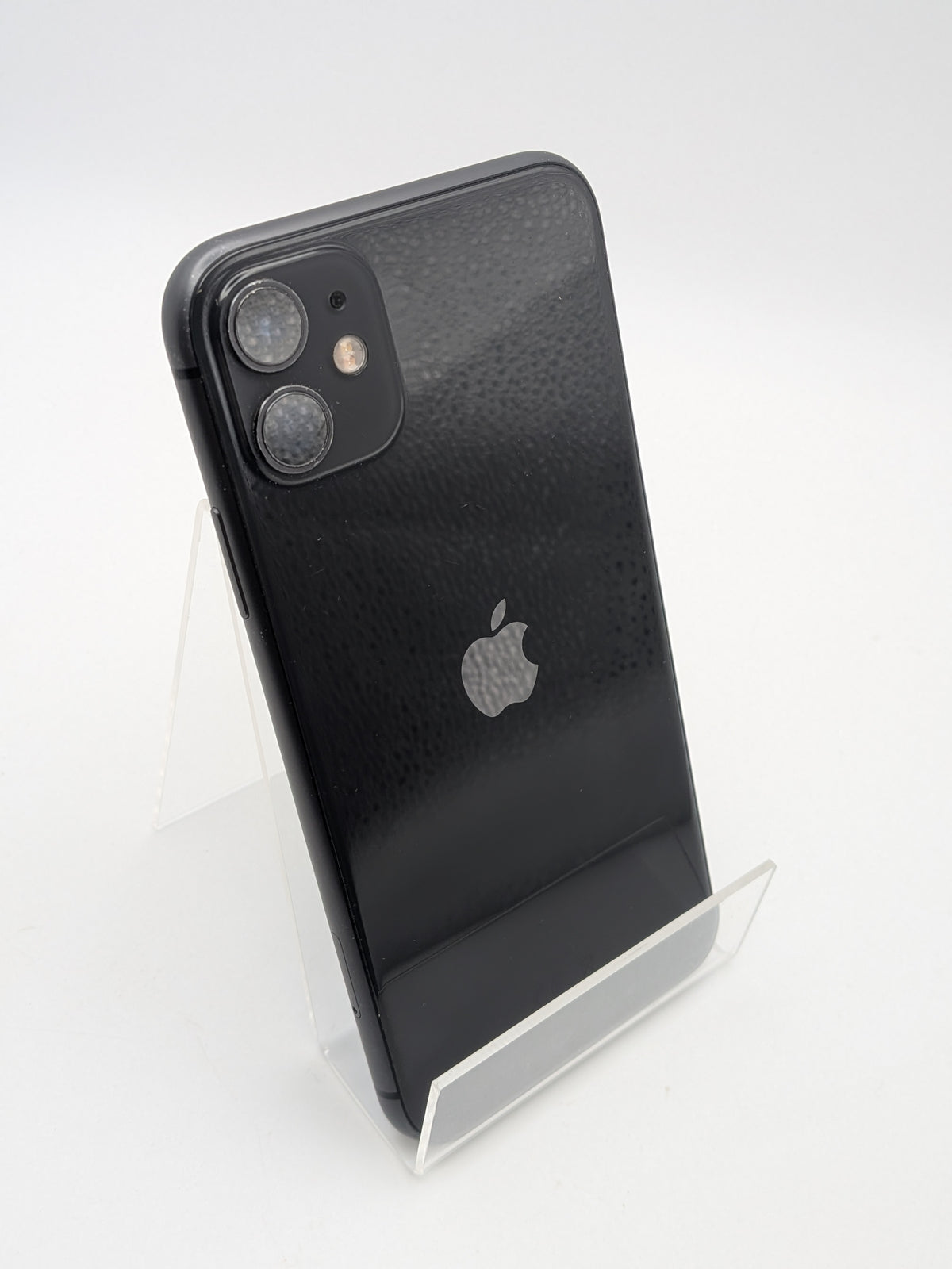 Apple iPhone 11 64GB Grey, Grade C