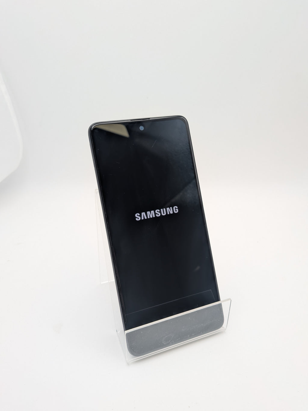 Samsung Galaxy A51 128GB Blue, Grade B