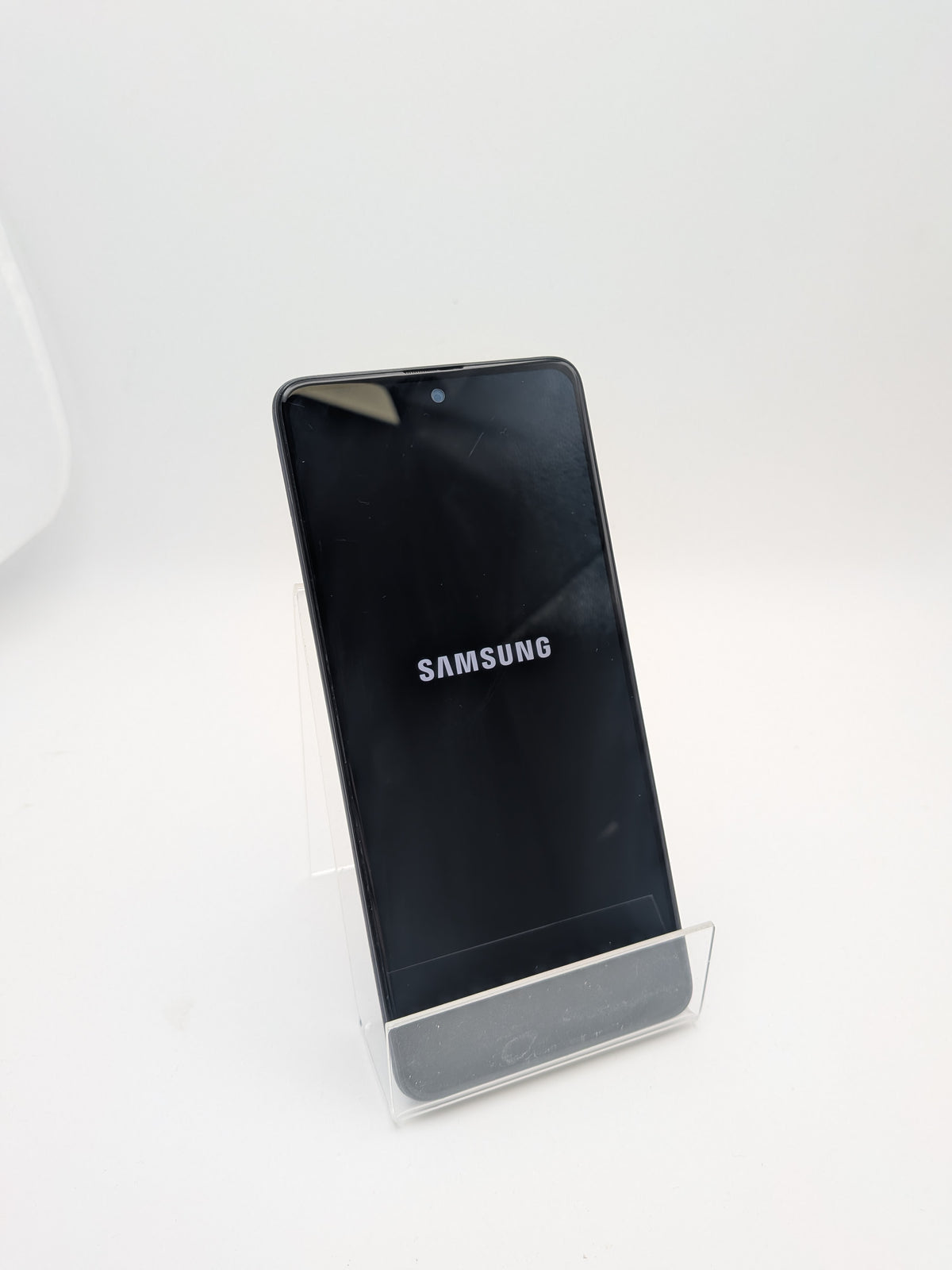 Samsung Galaxy A51 128GB Blue, Grade B