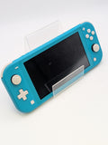 Nintendo Nintendo Switch Lite 32GB Green, Grade B
