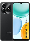 Honor X5C Plus 64GB, Black, Grade A