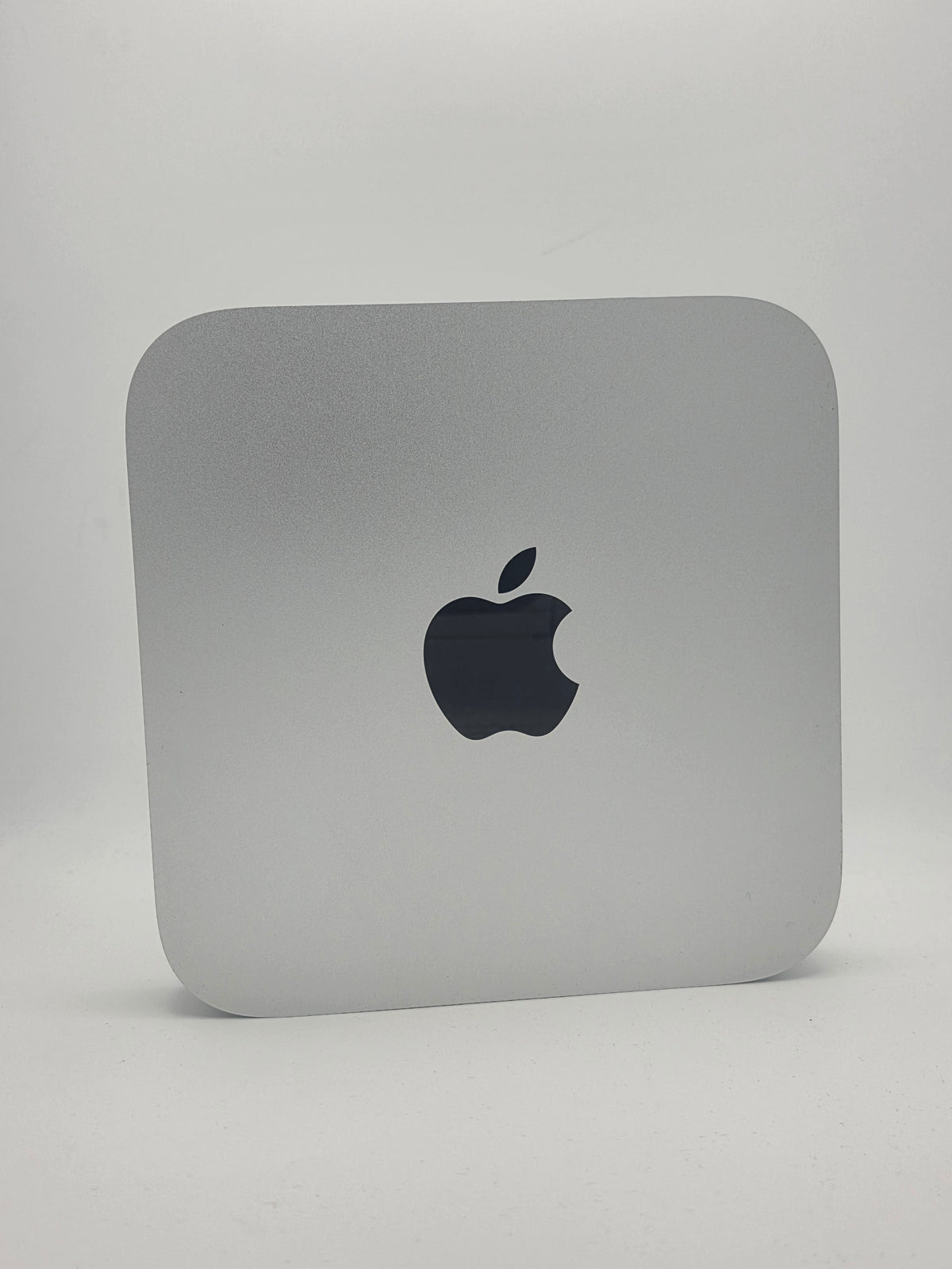 Apple Mac Mini A1347 1TB HDD, Silver, Grade B