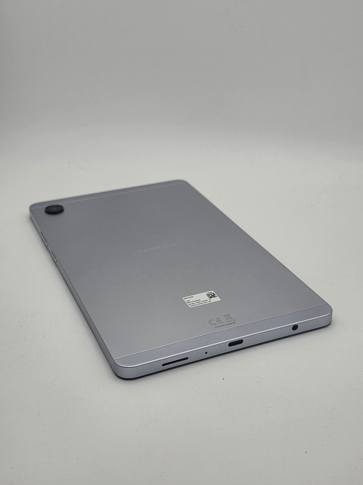 Samsung Galaxy Tab A11 128GB, Grade B