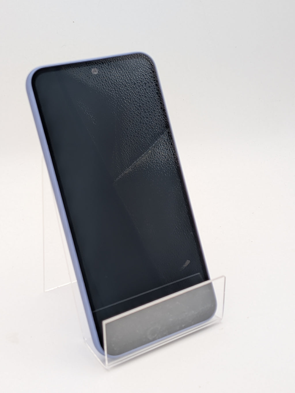 Samsung Galaxy A54 128GB Lavender, Grade B