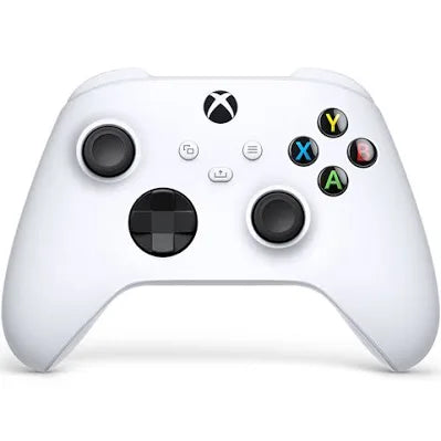 Microsoft Xbox Series X|S Wireless Controller, Grade A