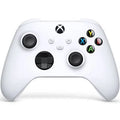 Microsoft Xbox Series X|S Wireless Controller, Grade A