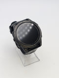 Garmin Flex Pro (Gen 2) 47mm, Black, Grade B