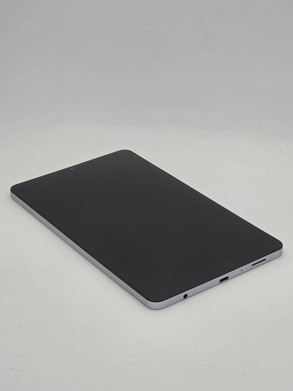 Samsung Galaxy Tab A11 128GB, Silver, Grade B