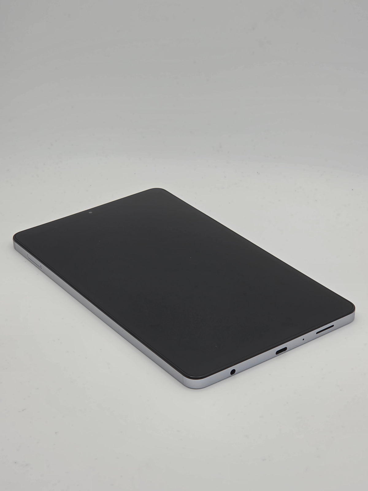 Samsung Galaxy Tab A11 128GB, Silver, Grade B