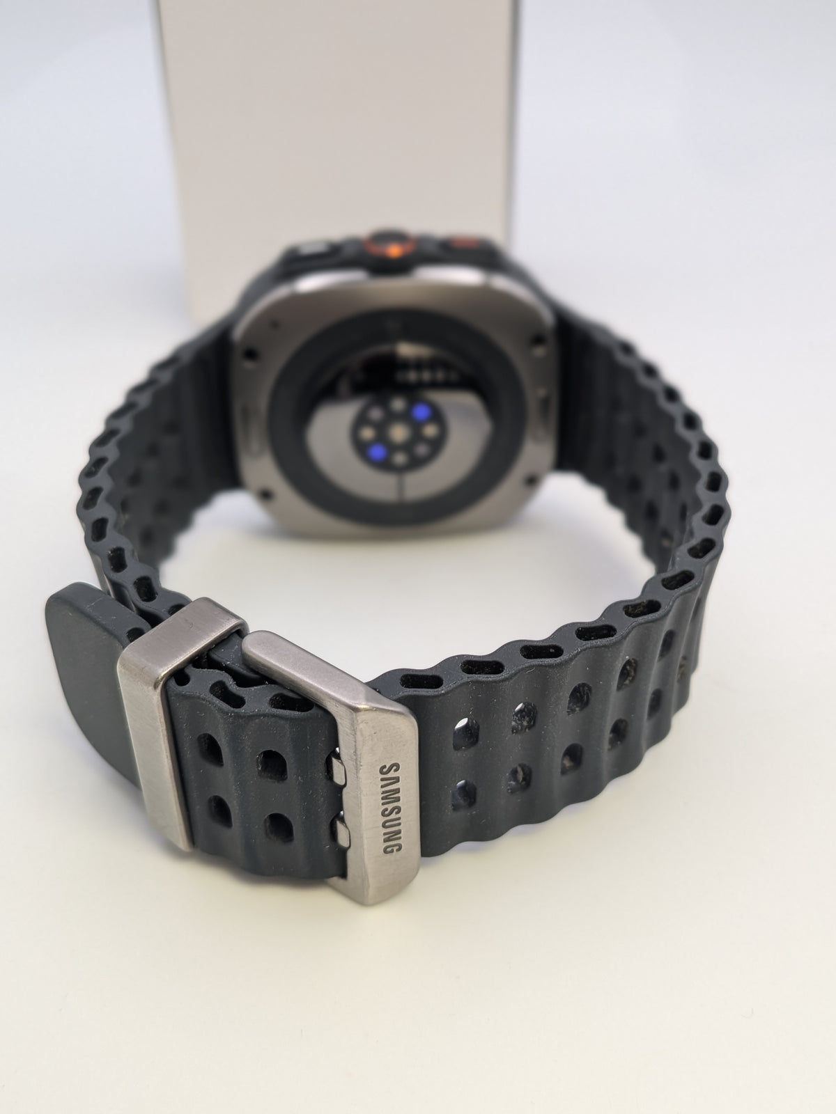 Samsung Galaxy Watch Ultra 47mm Grey, Grade B