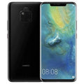 Huawei Mate 20 Pro 128GB, Black, Grade C