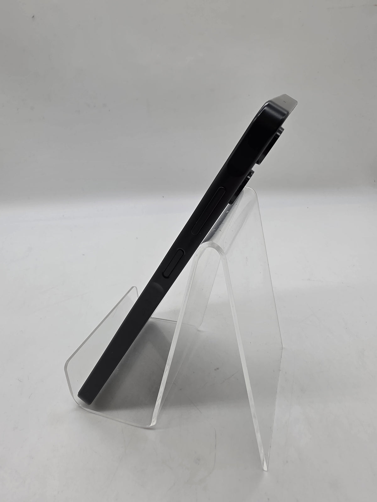 Samsung Galaxy A06 64GB Black, Grade B