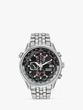 Citizen Red Arrows Watch, Grade A