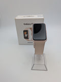 Samsung Galaxy Fit3, Pink, Grade B