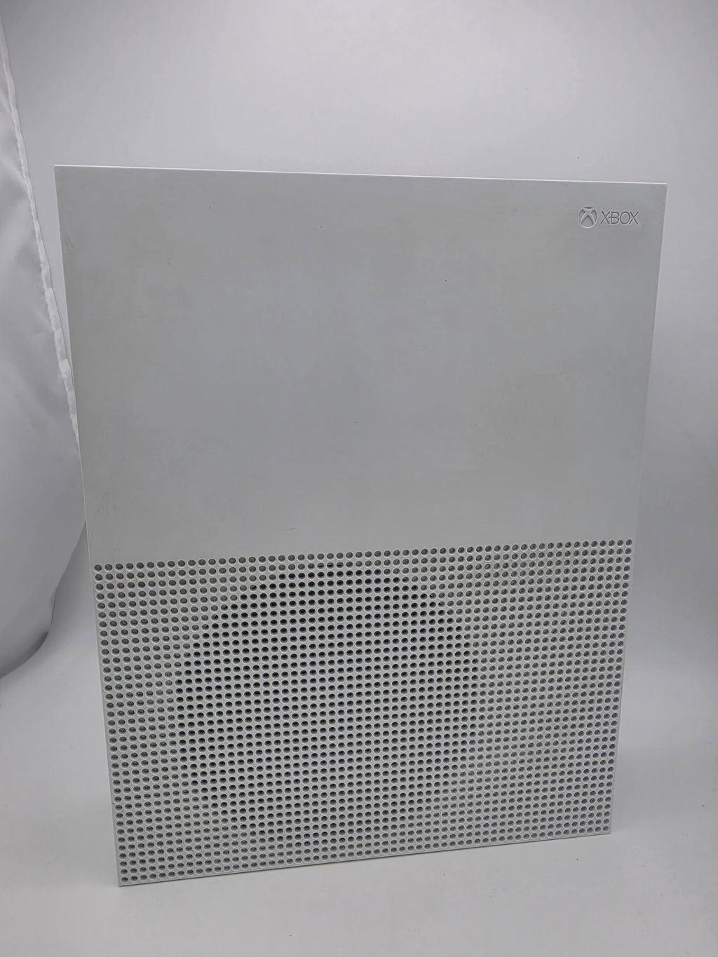 Microsoft Xbox One S 500GB White, Grade B