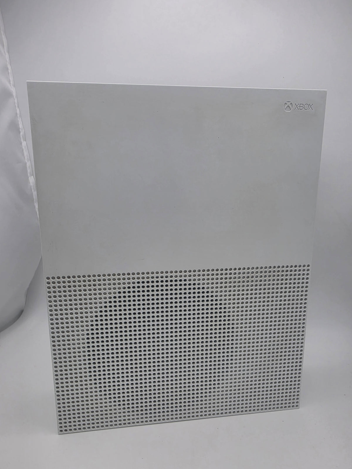 Microsoft Xbox One S 500GB White, Grade B