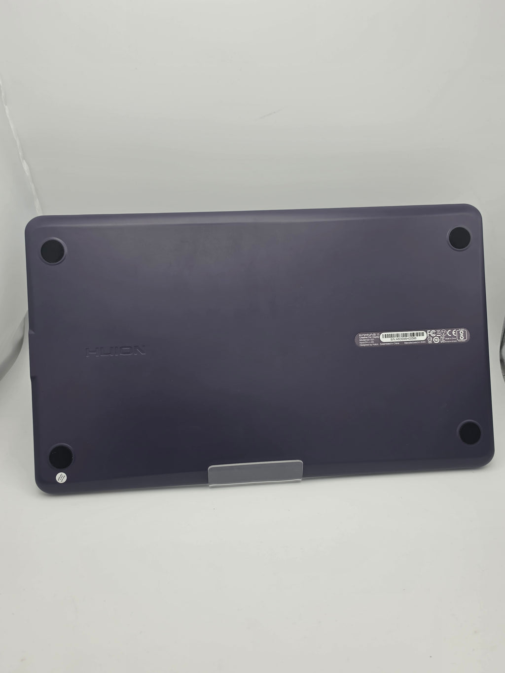 Huion Kamvas 13 Creative Display, Grade B