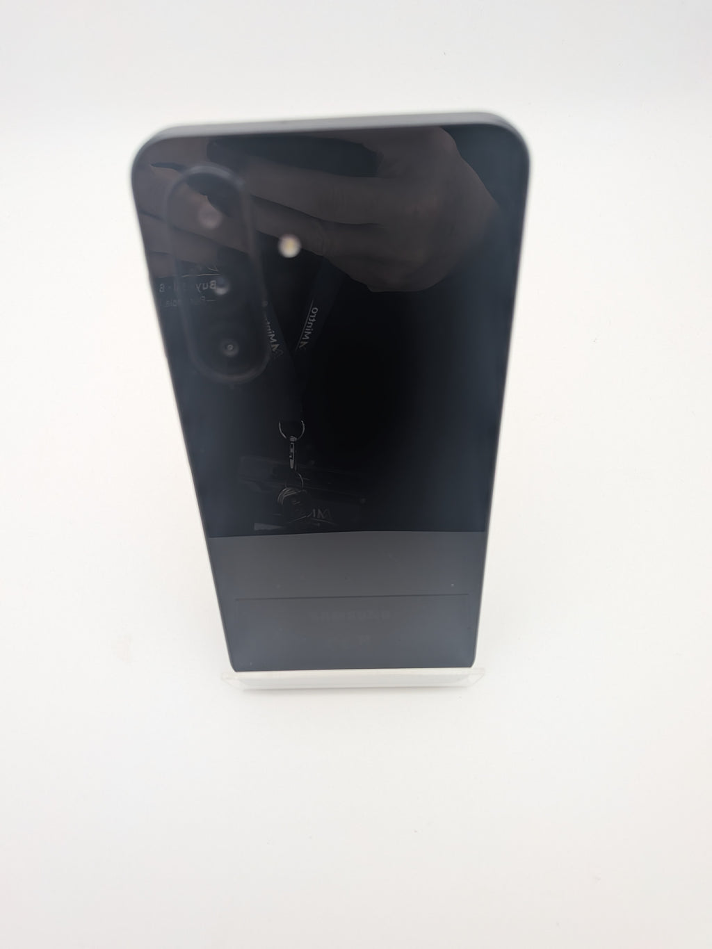 Samsung Galaxy A26 256GB Black, Grade A