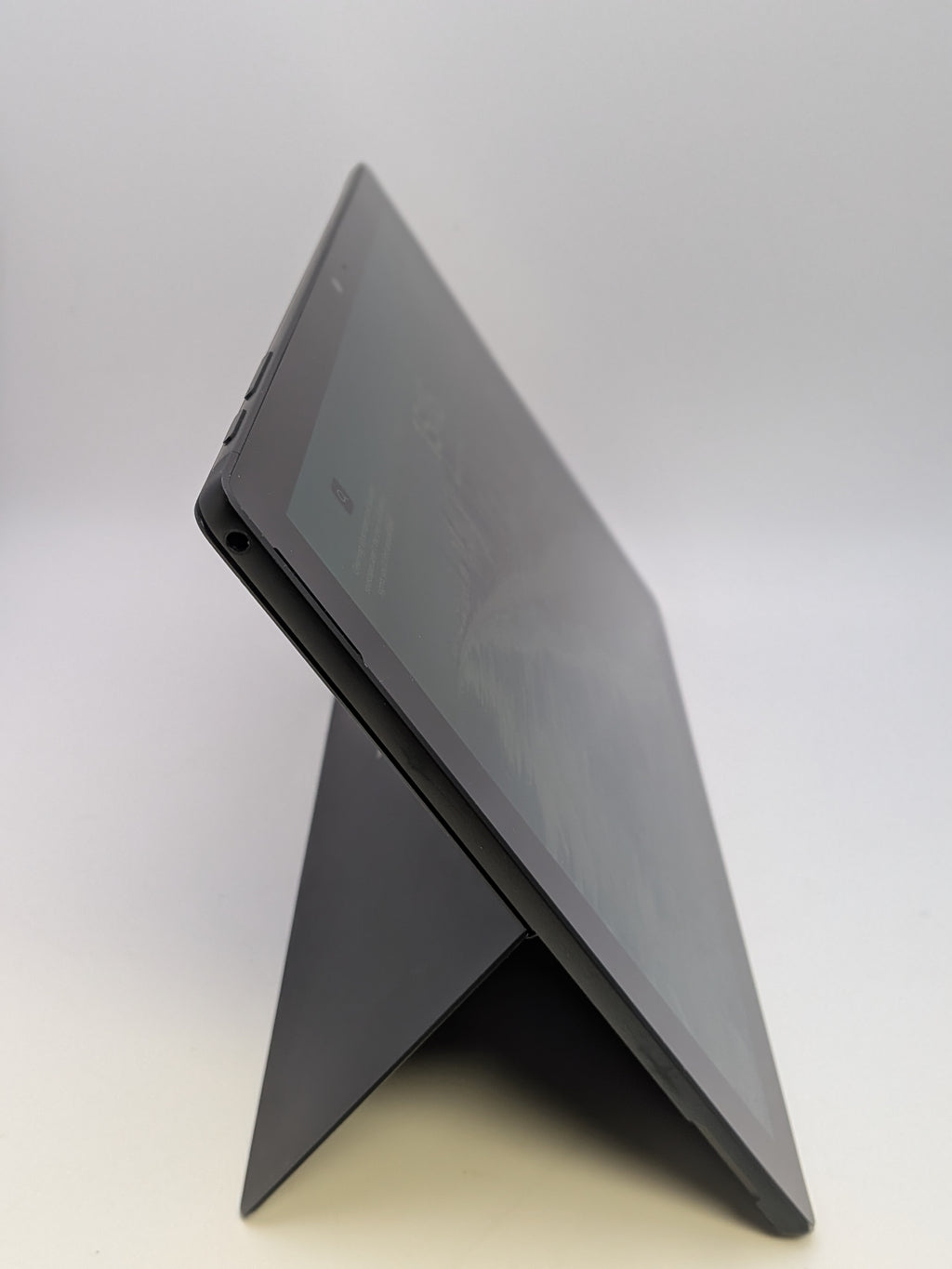 Microsoft Surface Pro 6, 512GB, Grey, Grade B