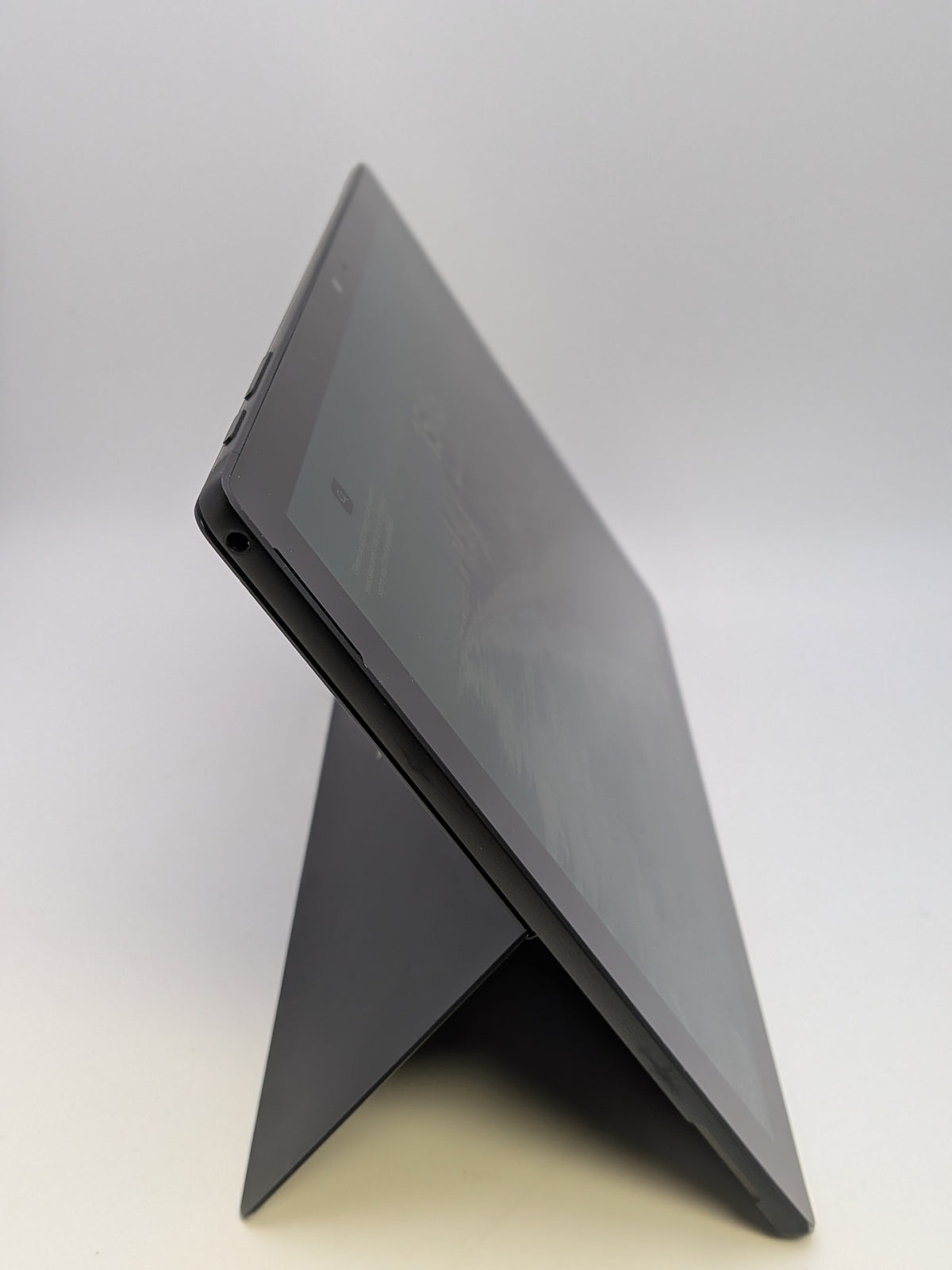 Microsoft Surface Pro 6, 512GB, Grey, Grade B