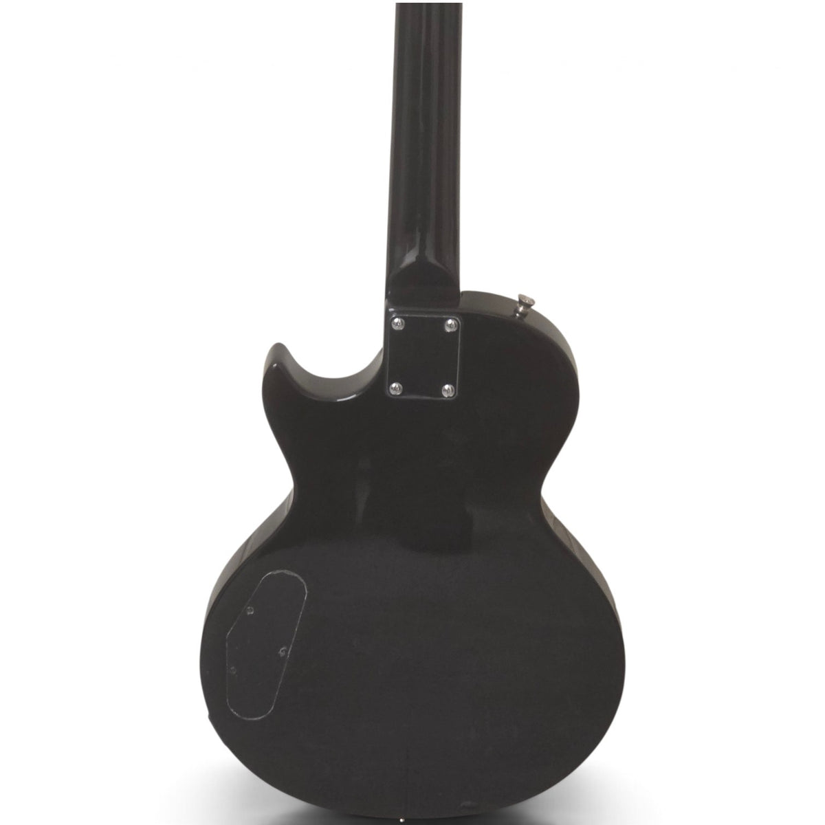 Epiphone Les Paul Special-II LTD, Black, Grade B