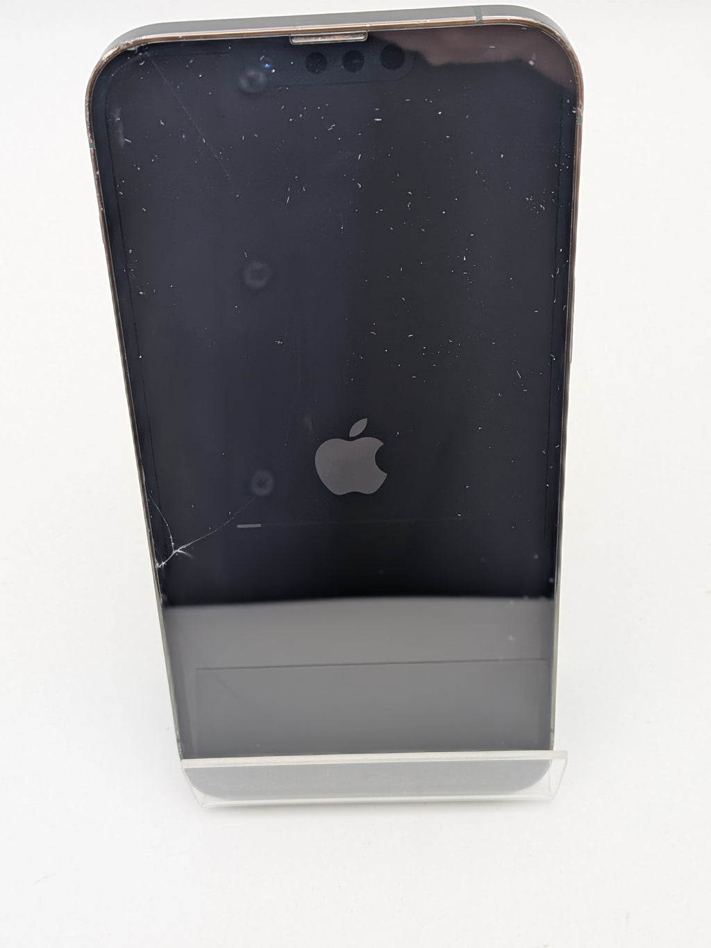Apple iPhone 13 Pro Max 128GB Green, Grade C