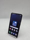 Samsung Galaxy S24 FE 128GB Grey, Grade B