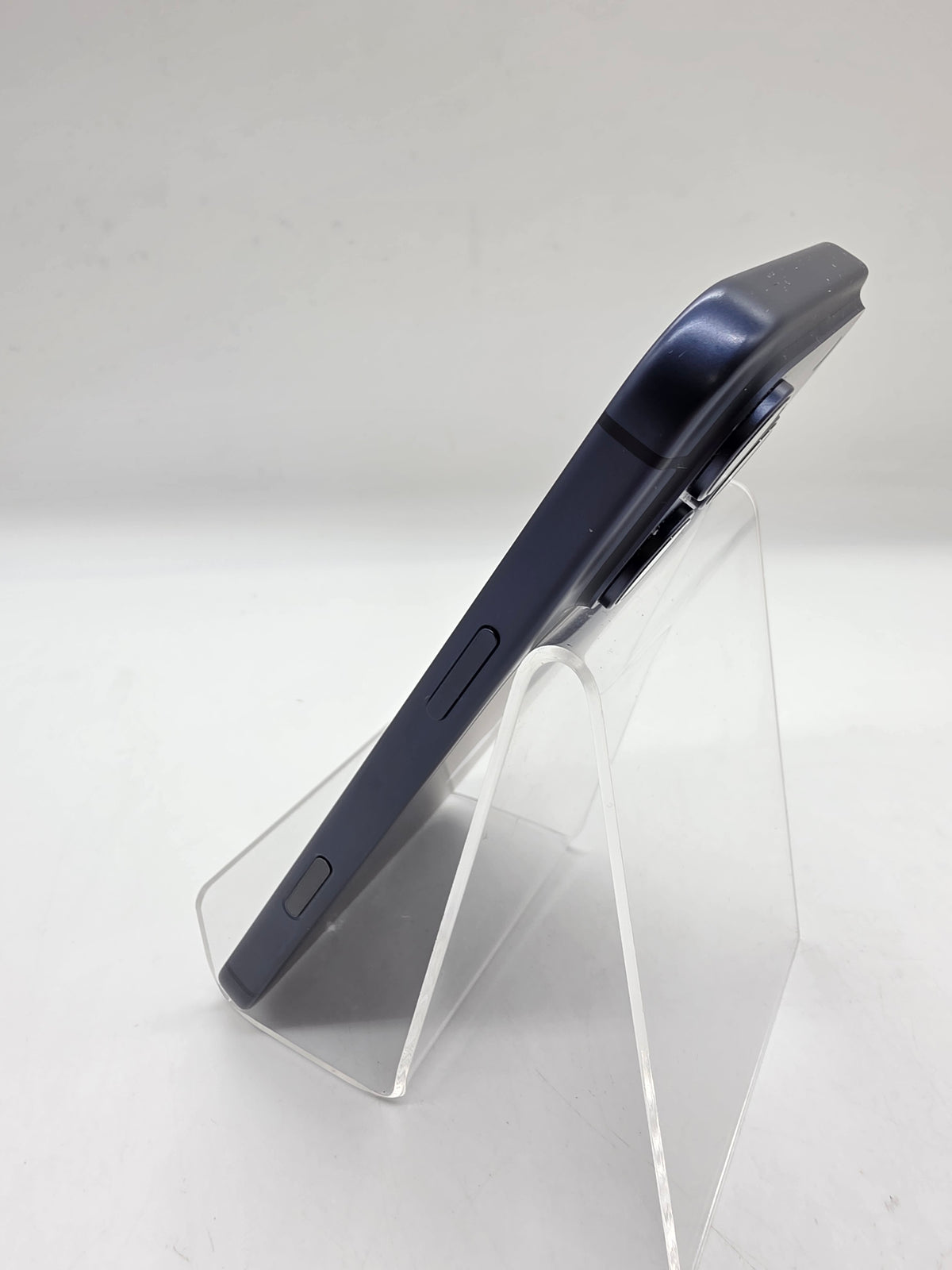 Apple iPhone 17 Pro Max 256GB Blue, Grade B