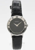 Gucci 300L Ladies Watch, Silver, Grade B