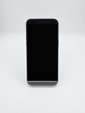 Apple iPhone 15 Pro Max 256GB Graphite Black, Grade B