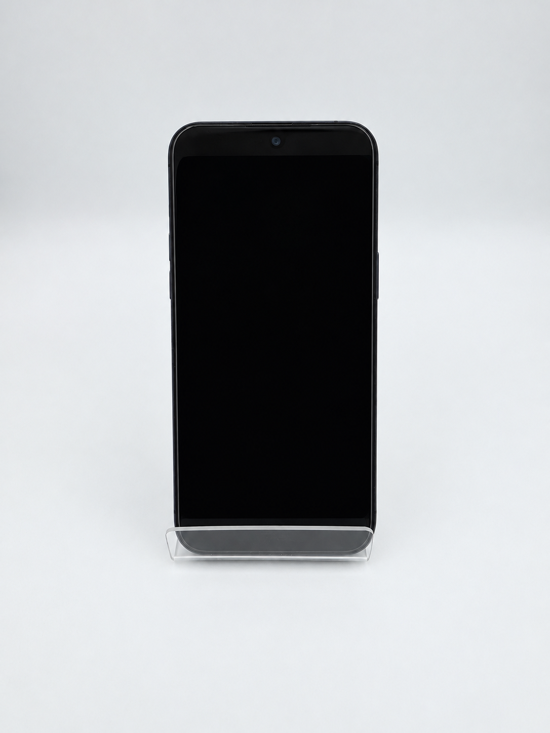 Apple iPhone 15 Pro Max 256GB Graphite Black, Grade B