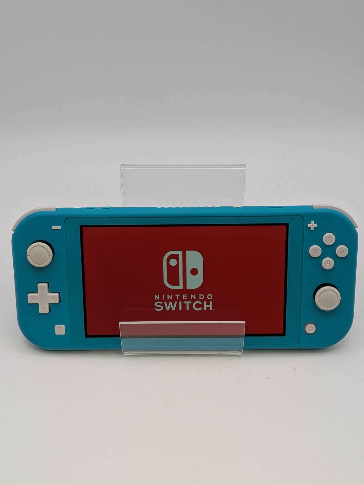 Nintendo Nintendo Switch Lite 32GB Green, Grade B