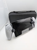 Sony PS5 Portal, White, Grade B