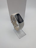 Fitbit Charge 6, Cream, Grade B