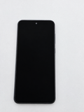 Samsung Galaxy A36 256GB Awesome Black, Grade B