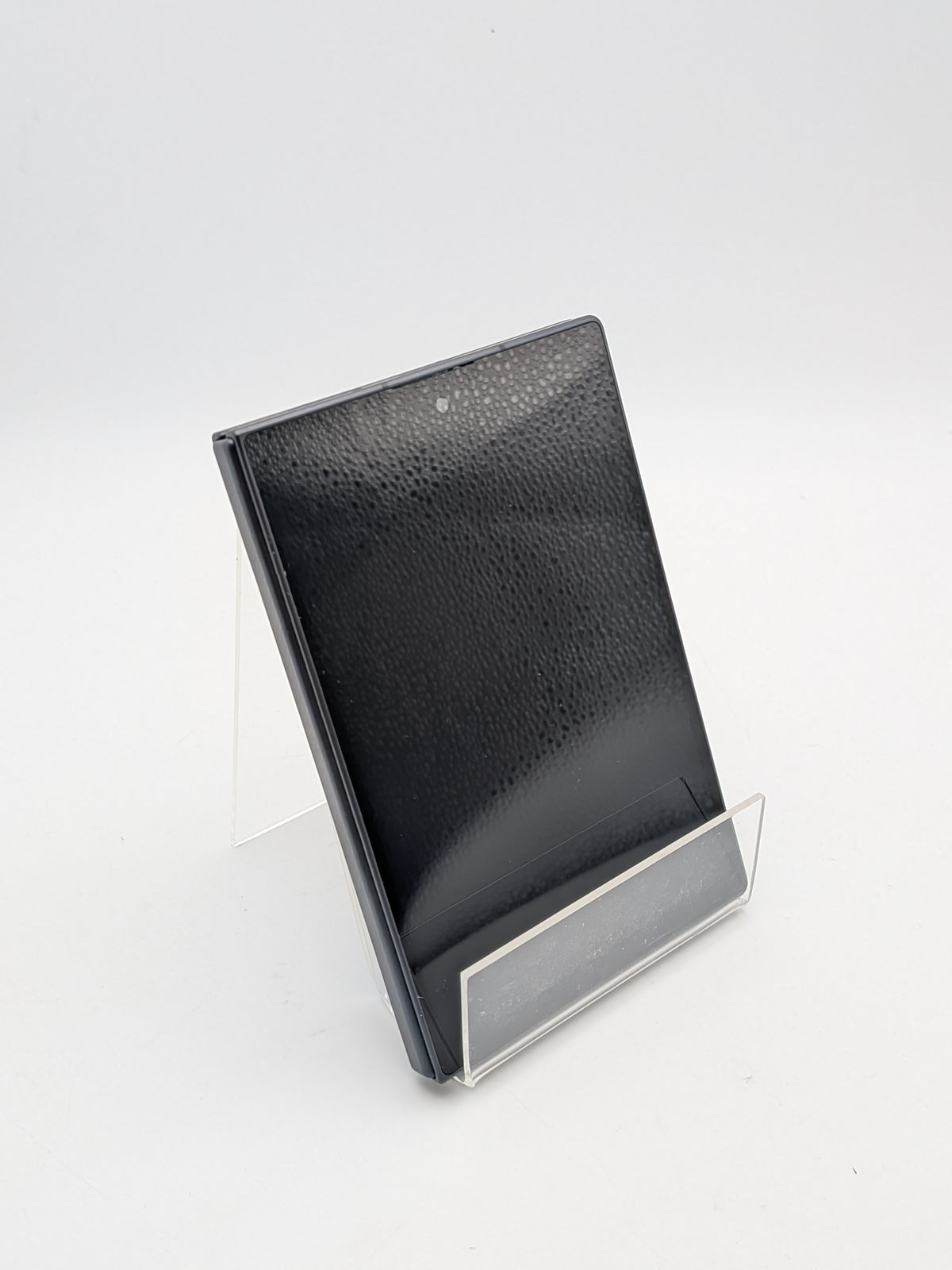 Samsung Galaxy Z Fold 8 512GB Grey, Grade B