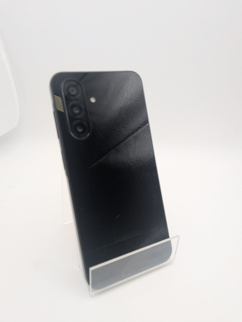 Samsung Galaxy A26 256GB Black, Grade A