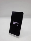 Samsung Galaxy S26 Ultra 256GB White, Grade B