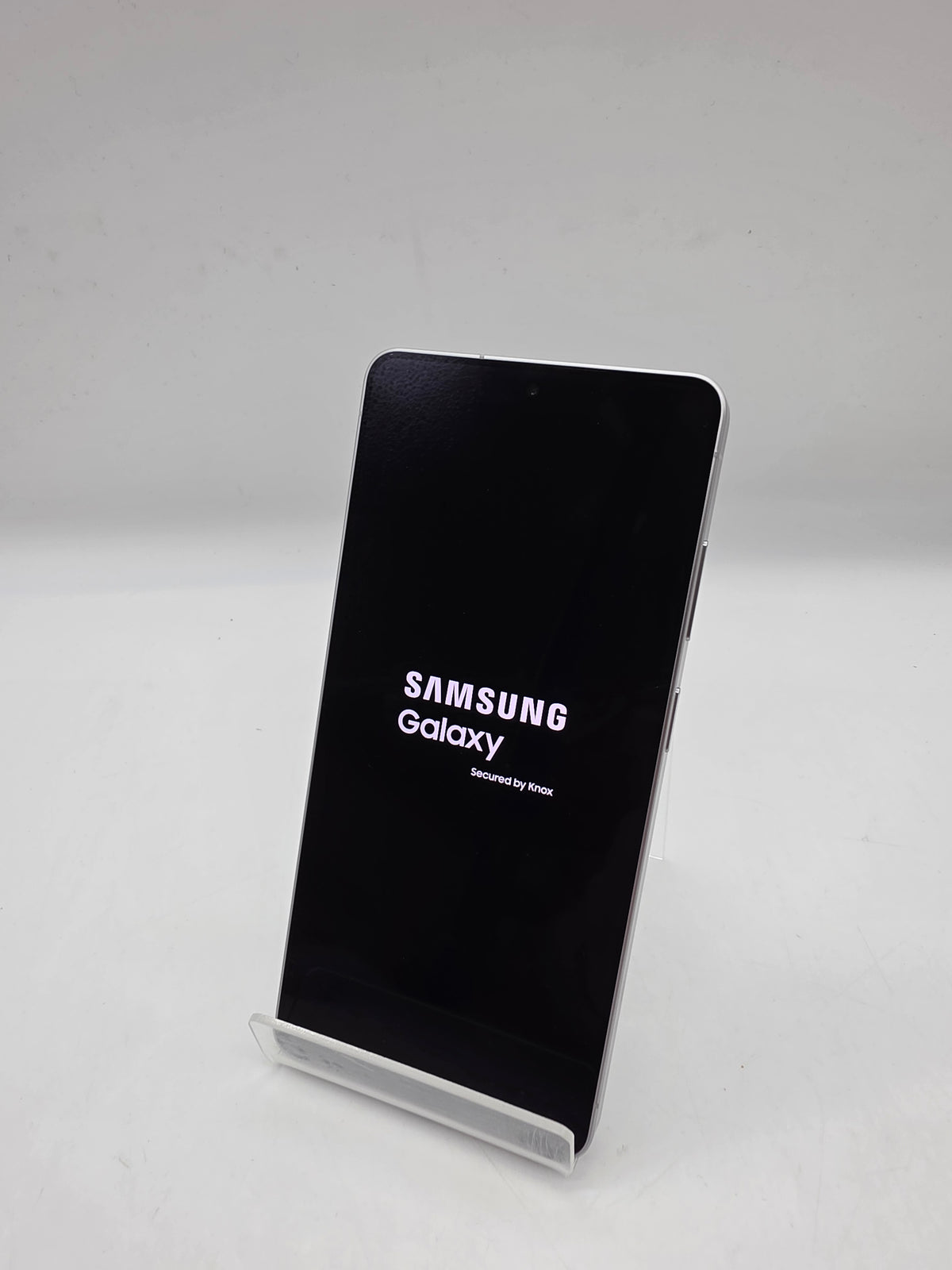 Samsung Galaxy S26 Ultra 256GB White, Grade B