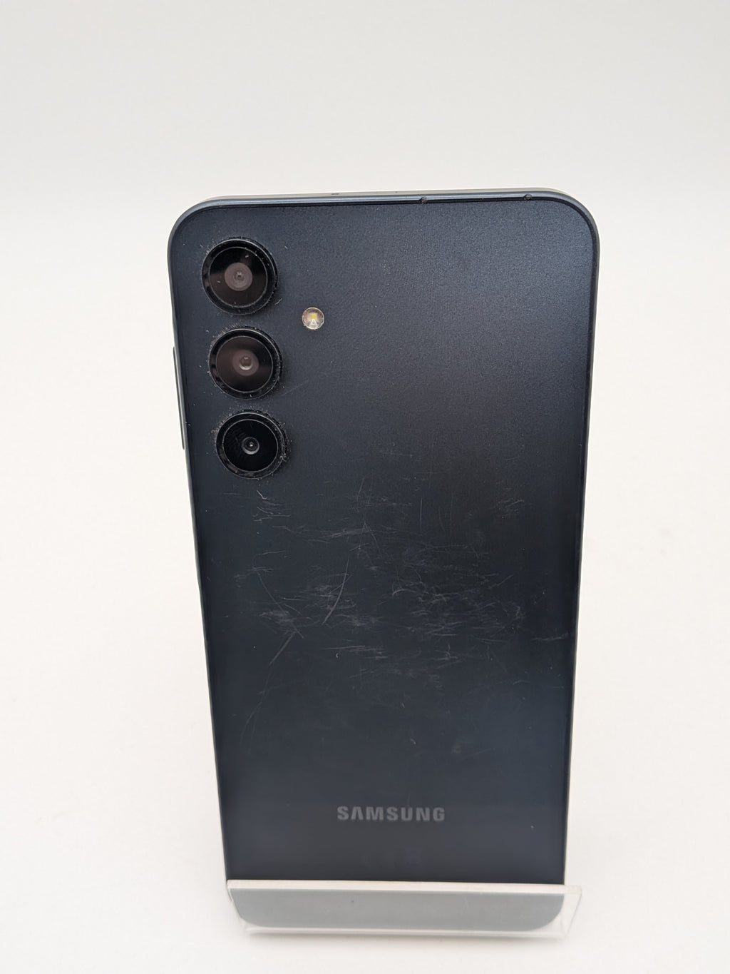 Samsung Galaxy A16 128GB Blue, Grade B